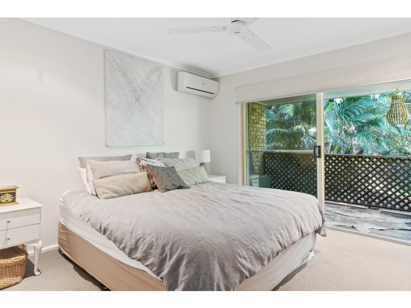 4/5 Hazelwood Close, Suffolk Park NSW 2481