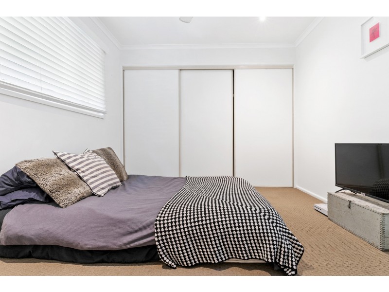 4/5 Hazelwood Close, Suffolk Park NSW 2481