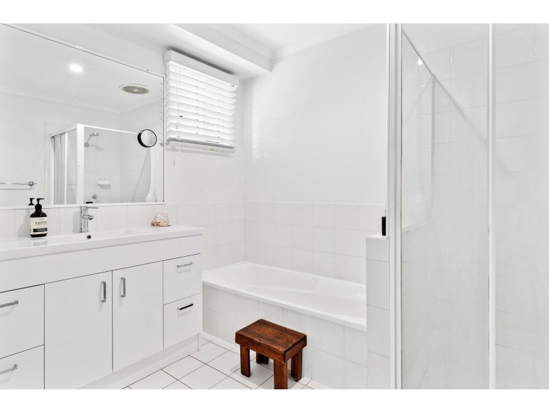 4/5 Hazelwood Close, Suffolk Park NSW 2481