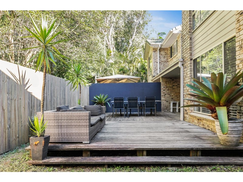 4/5 Hazelwood Close, Suffolk Park NSW 2481