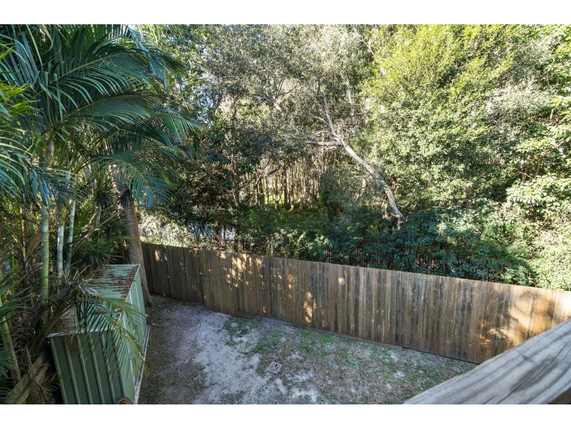 4/5 Hazelwood Close, Suffolk Park NSW 2481