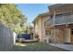 4/5 Hazelwood Close, Suffolk Park NSW 2481