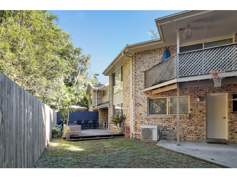 4/5 Hazelwood Close, Suffolk Park NSW 2481