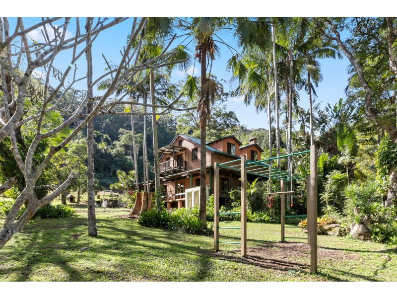 804 Main Arm Road, Main Arm NSW 2482