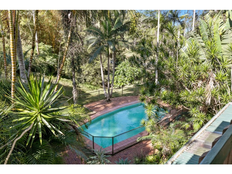 804 Main Arm Road, Main Arm NSW 2482