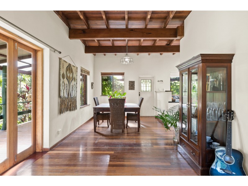 804 Main Arm Road, Main Arm NSW 2482