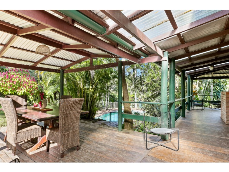 804 Main Arm Road, Main Arm NSW 2482