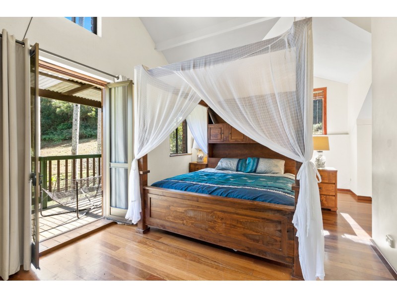 804 Main Arm Road, Main Arm NSW 2482