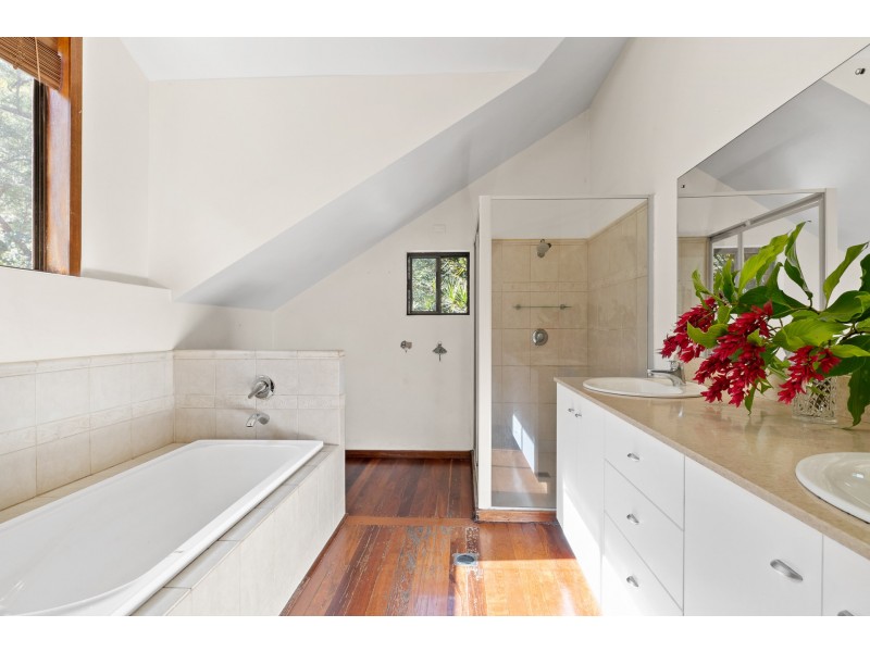 804 Main Arm Road, Main Arm NSW 2482