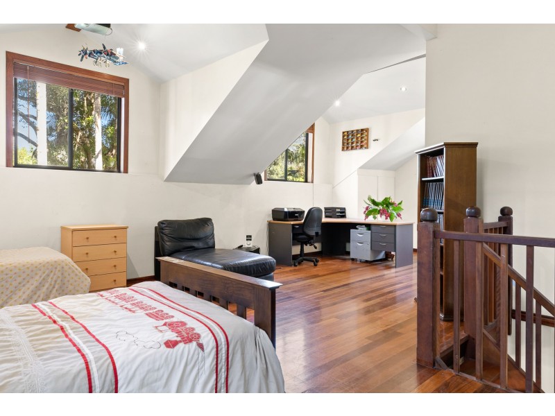 804 Main Arm Road, Main Arm NSW 2482