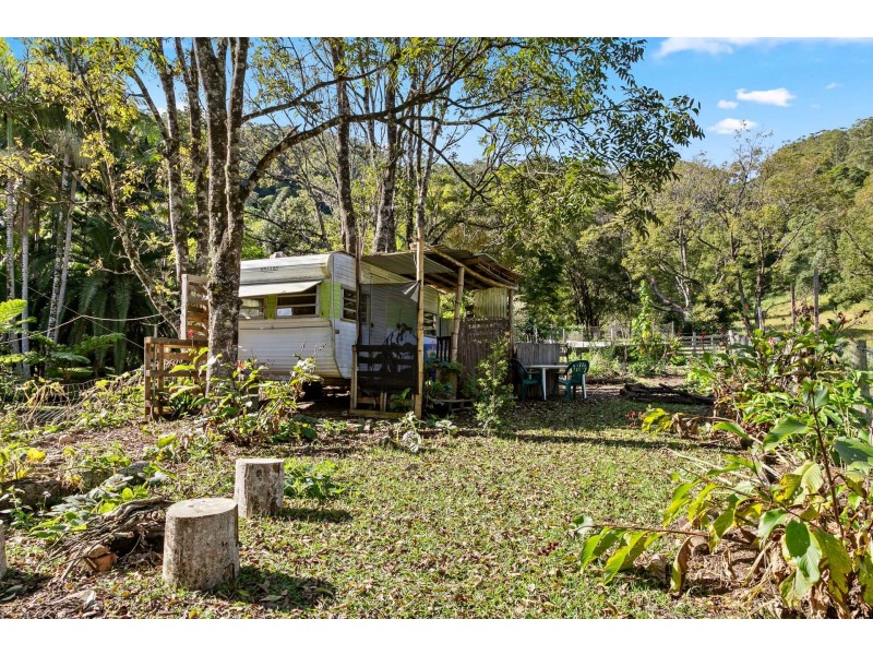 804 Main Arm Road, Main Arm NSW 2482