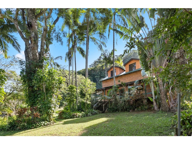 804 Main Arm Road, Main Arm NSW 2482