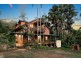 804 Main Arm Road, Main Arm NSW 2482