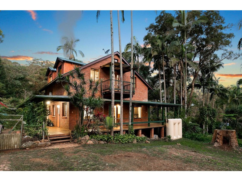 804 Main Arm Road, Main Arm NSW 2482