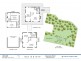804 Main Arm Road, Main Arm NSW 2482 Floorplan