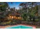804 Main Arm Road, Main Arm NSW 2482