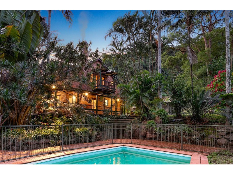 804 Main Arm Road, Main Arm NSW 2482