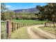804 Main Arm Road, Main Arm NSW 2482