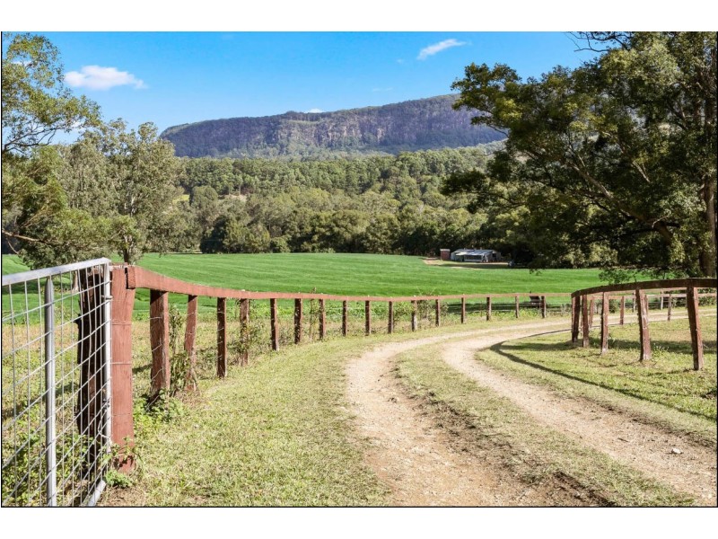 804 Main Arm Road, Main Arm NSW 2482
