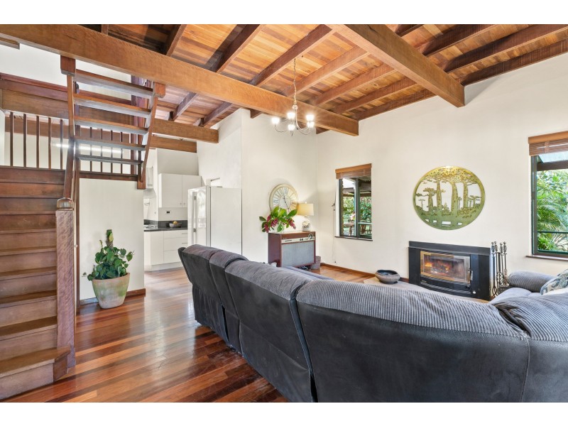 804 Main Arm Road, Main Arm NSW 2482