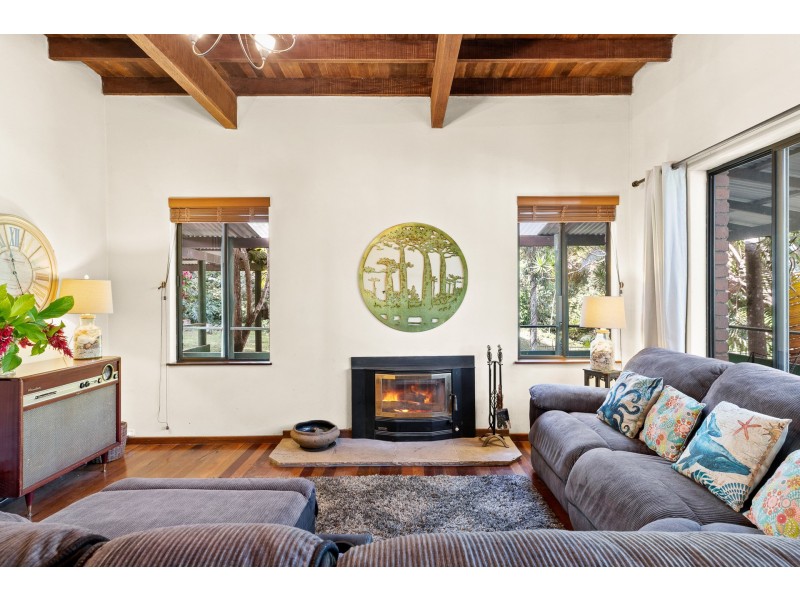 804 Main Arm Road, Main Arm NSW 2482