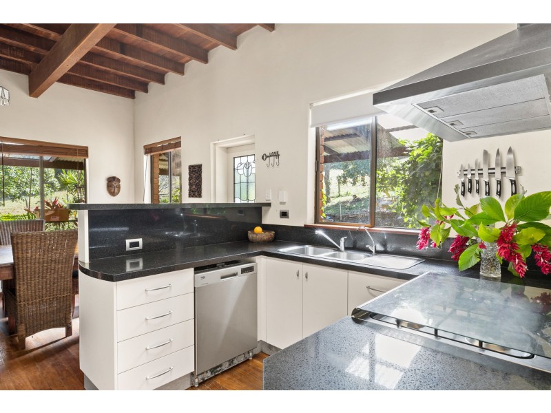 804 Main Arm Road, Main Arm NSW 2482