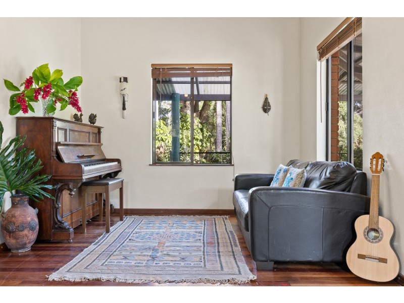 804 Main Arm Road, Main Arm NSW 2482