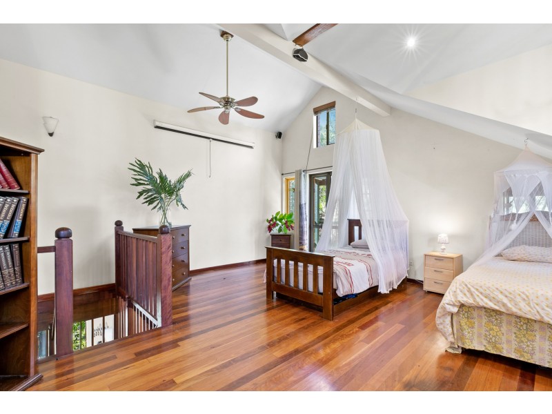 804 Main Arm Road, Main Arm NSW 2482