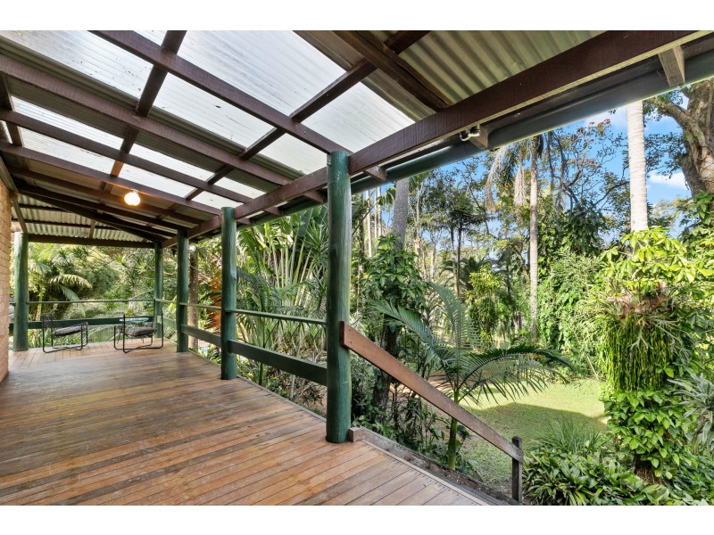 804 Main Arm Road, Main Arm NSW 2482