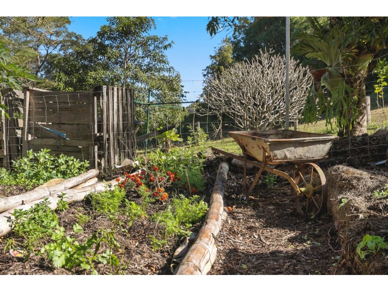 804 Main Arm Road, Main Arm NSW 2482