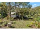 804 Main Arm Road, Main Arm NSW 2482