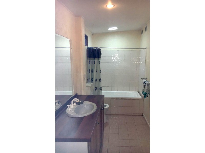 804 Main Arm Road, Main Arm NSW 2482