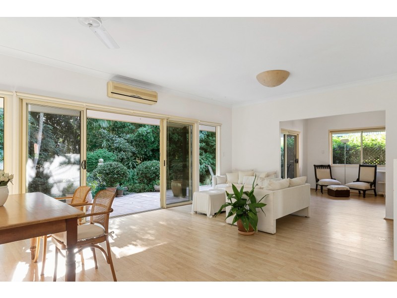 65/11-19 Cooper Street, Byron Bay NSW 2481