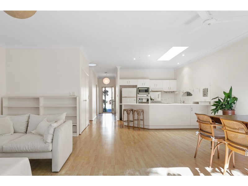 65/11-19 Cooper Street, Byron Bay NSW 2481