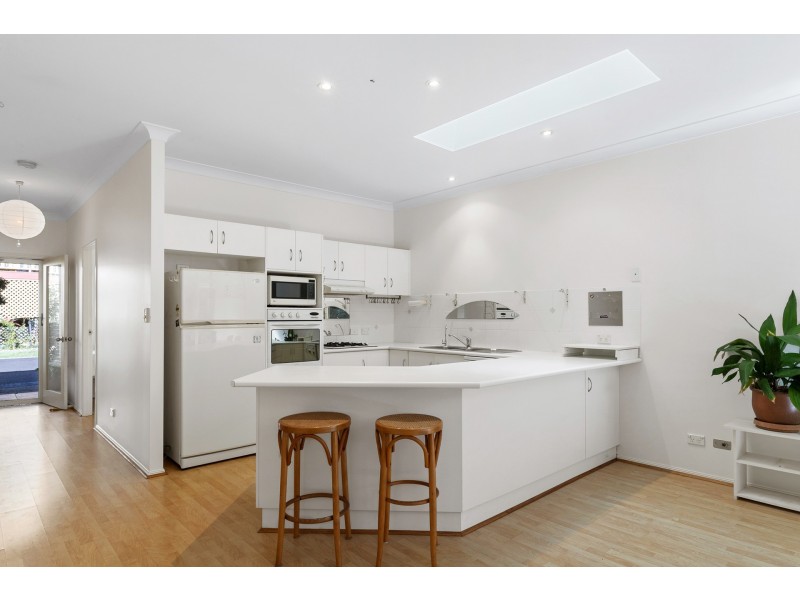 65/11-19 Cooper Street, Byron Bay NSW 2481