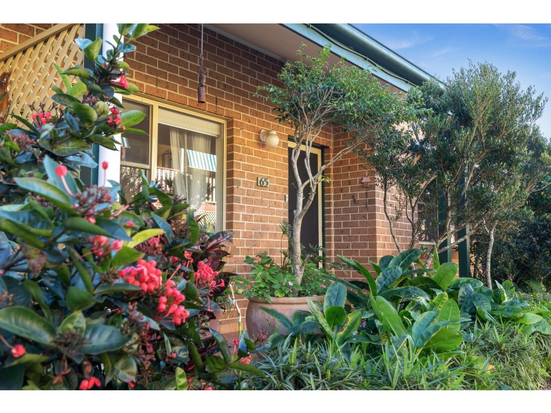 65/11-19 Cooper Street, Byron Bay NSW 2481