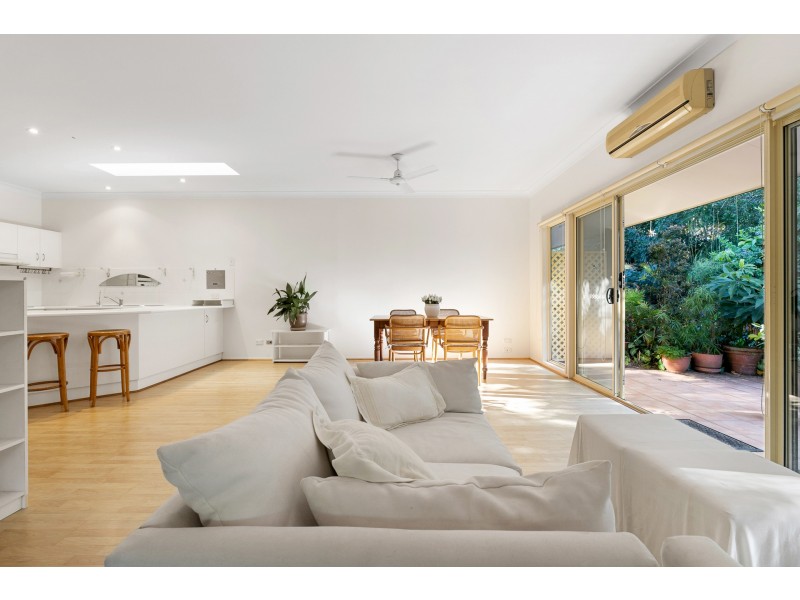 65/11-19 Cooper Street, Byron Bay NSW 2481