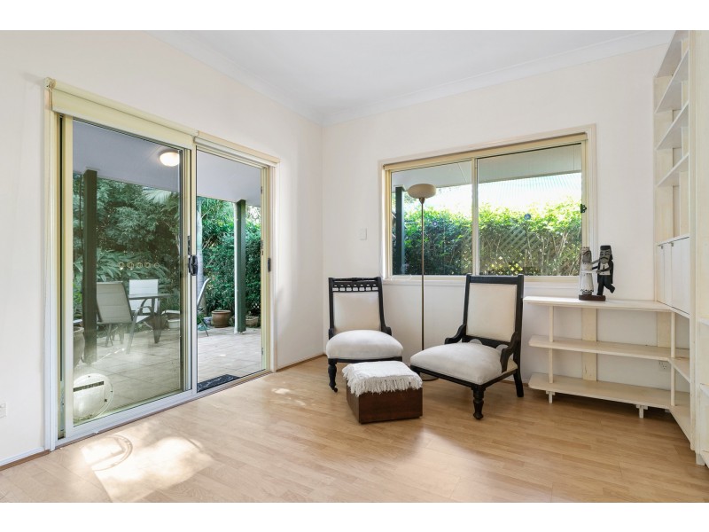 65/11-19 Cooper Street, Byron Bay NSW 2481