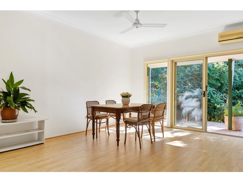 65/11-19 Cooper Street, Byron Bay NSW 2481