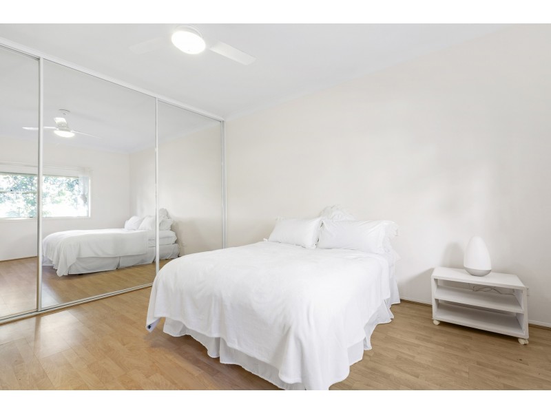 65/11-19 Cooper Street, Byron Bay NSW 2481