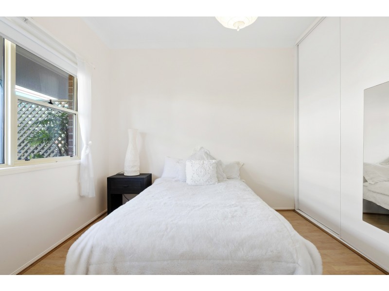 65/11-19 Cooper Street, Byron Bay NSW 2481