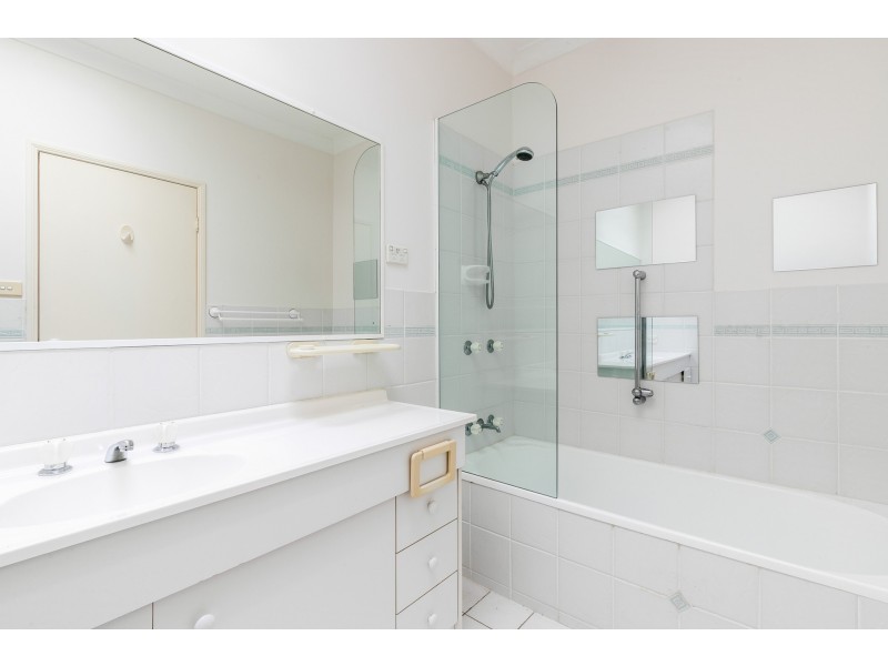 65/11-19 Cooper Street, Byron Bay NSW 2481