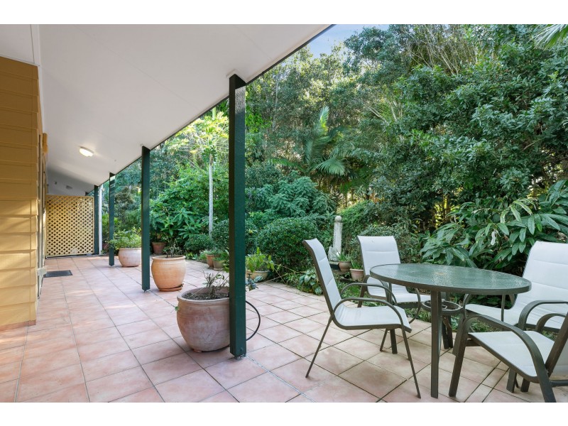 65/11-19 Cooper Street, Byron Bay NSW 2481