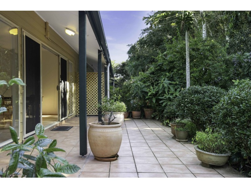 65/11-19 Cooper Street, Byron Bay NSW 2481