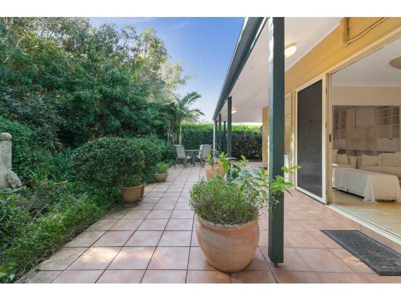65/11-19 Cooper Street, Byron Bay NSW 2481
