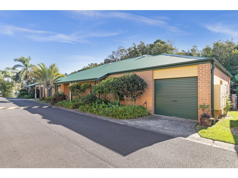 65/11-19 Cooper Street, Byron Bay NSW 2481