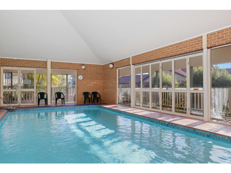 65/11-19 Cooper Street, Byron Bay NSW 2481