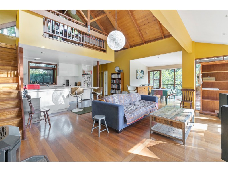 Upper Wilsons Creek NSW 2482