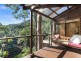 Upper Wilsons Creek NSW 2482