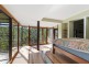Upper Wilsons Creek NSW 2482